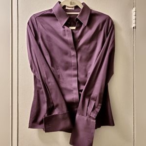 Thomas Pink Women's  LS Shirt